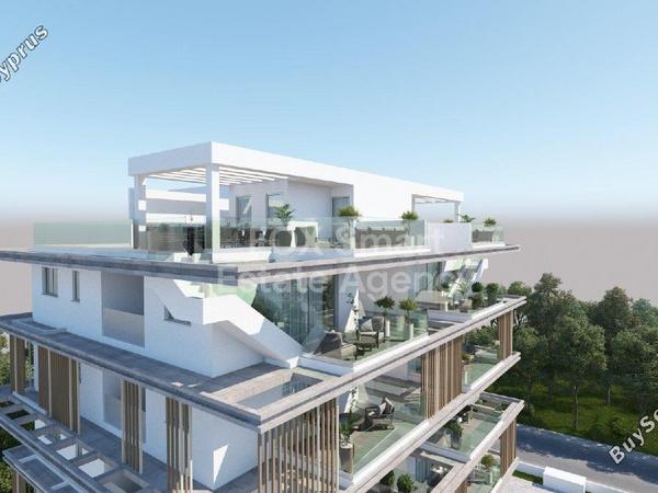 2 bedroom penthouse for sale livadia larnacas larnaca 1432029 image 13694787