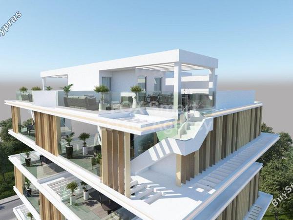 2 bedroom penthouse for sale livadia larnacas larnaca 1432029 image 13694790