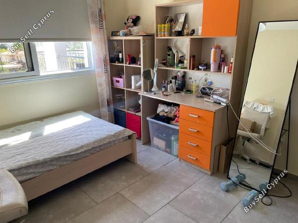 2 bedroom penthouse for sale omonoia limassol 7574029 image 15155592