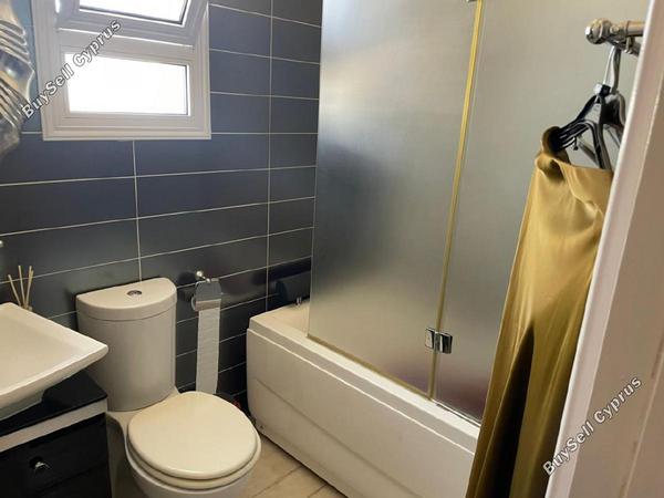 2 bedroom penthouse for sale omonoia limassol 7574029 image 15155594