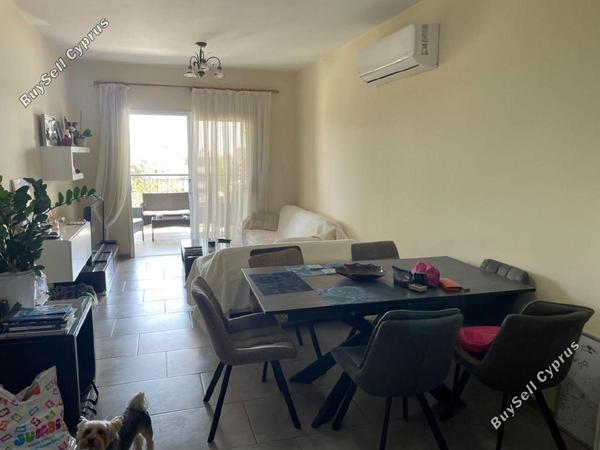2 bedroom penthouse for sale omonoia limassol 7574029 image 15155600
