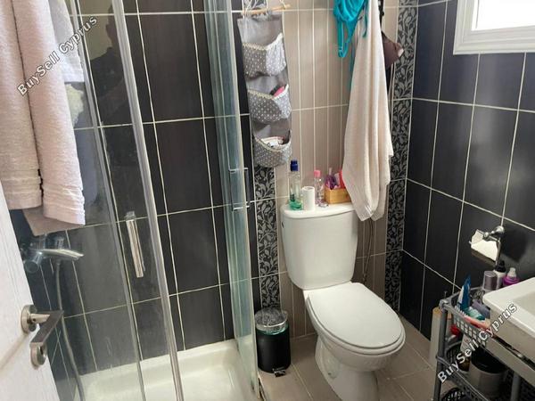 2 bedroom penthouse for sale omonoia limassol 7574029 image 16640191
