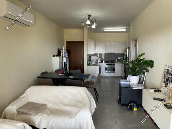2 bedroom penthouse for sale omonoia limassol 7574029 image 16640194