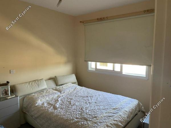 2 bedroom penthouse for sale omonoia limassol 7574029 image 16640197
