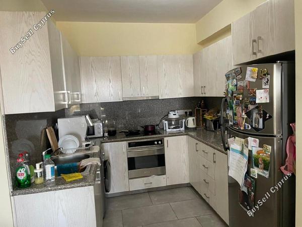2 bedroom penthouse for sale omonoia limassol 7574029 image 16640198