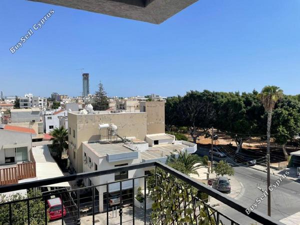 2 bedroom penthouse for sale omonoia limassol 7574029 image 16640200