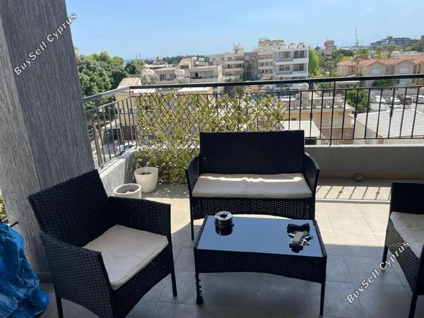 2 bedroom penthouse for sale omonoia limassol 7574029 image 16640201