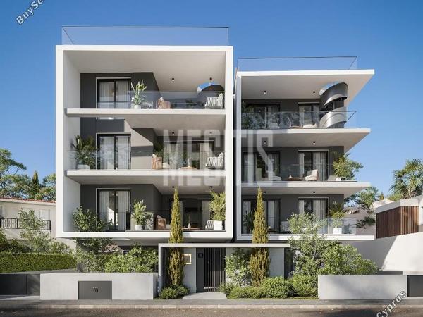 2 bedroom penthouse for sale panthea limassol 8351029 image 16693911