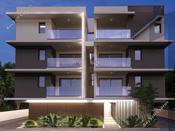 2 bedroom penthouse for sale sotiros agios ioannis larnaca larnaca 1837029 image 6608762