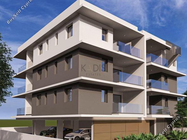 2 bedroom penthouse for sale sotiros agios ioannis larnaca larnaca 1837029 image 6608765