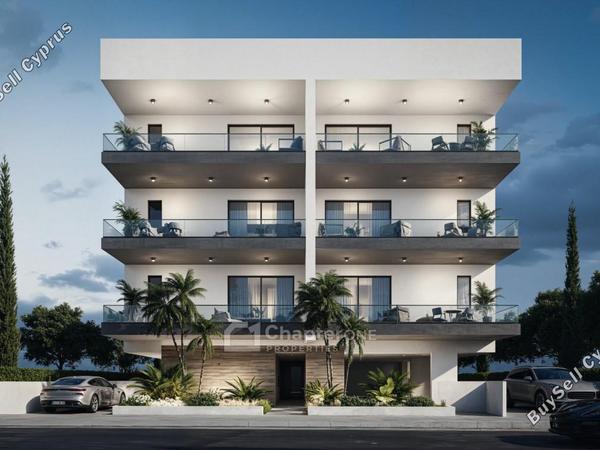 2 bedroom penthouse for sale strovolos nicosia 8792029 image 16691303