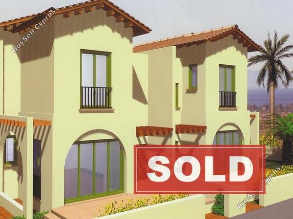 2 bedroom semi detached house sold agia triada famagusta 213029 image 52622