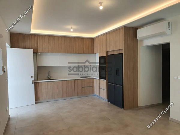 3 bedroom apartment for rent kato lakatamia nicosia 8743029 image 16410160