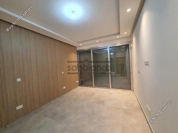 3 bedroom apartment for rent kato lakatamia nicosia 8743029 image 16410163