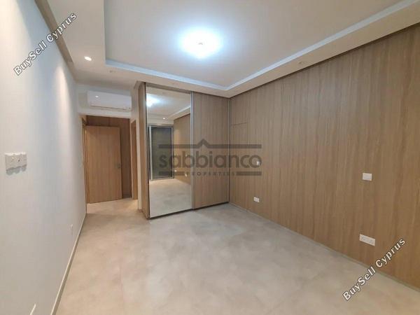 3 bedroom apartment for rent kato lakatamia nicosia 8743029 image 16410166