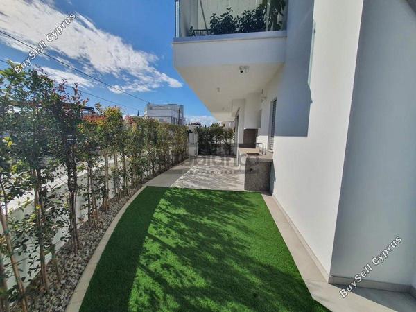 3 bedroom apartment for rent kato lakatamia nicosia 8743029 image 16410172