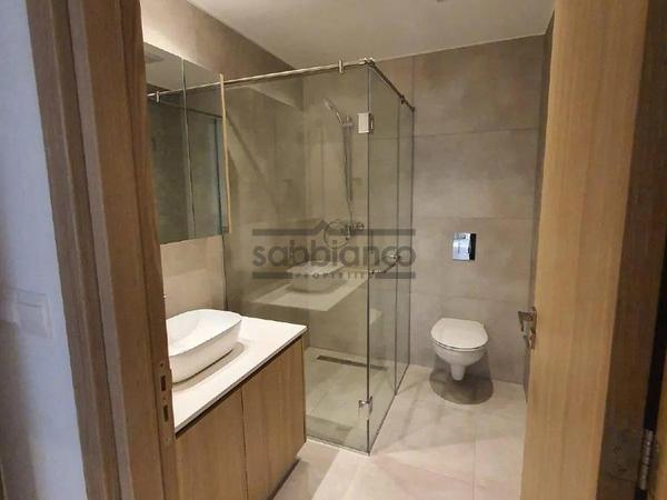 3 bedroom apartment for rent kato lakatamia nicosia 8743029 image 16410174