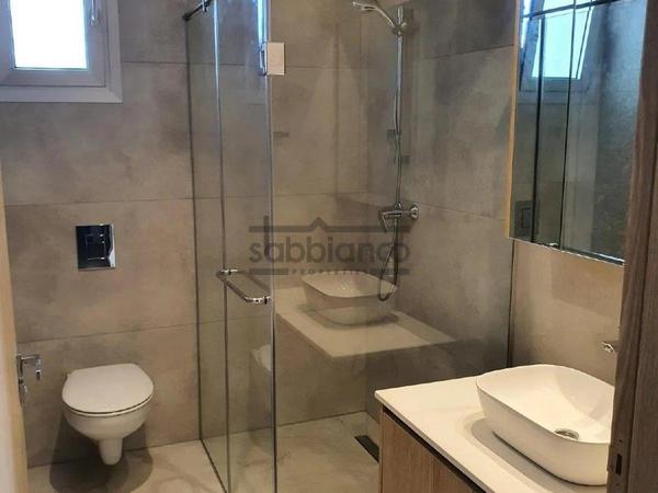 3 bedroom apartment for rent kato lakatamia nicosia 8743029 image 16410180