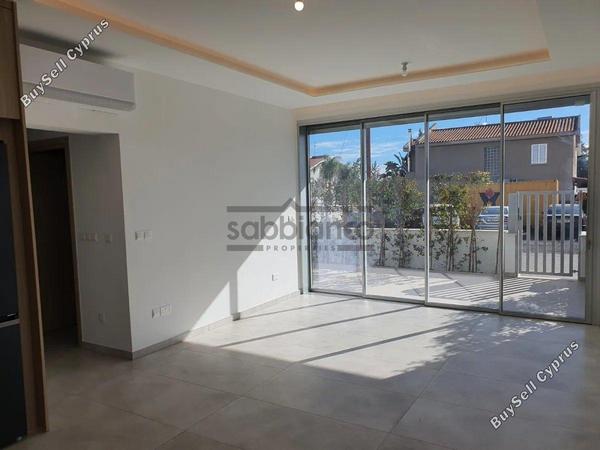 3 bedroom apartment for rent kato lakatamia nicosia 8743029 image 16410182