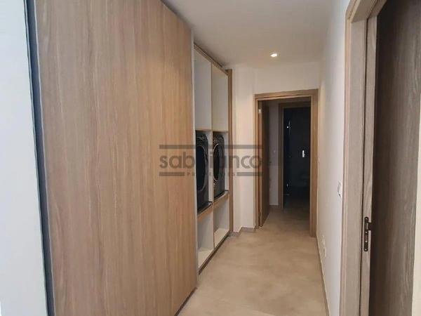 3 bedroom apartment for rent kato lakatamia nicosia 8743029 image 16410183