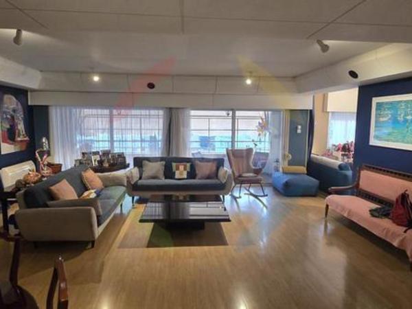 3 bedroom apartment for sale agia zoni limassol 8772029 image 16591981