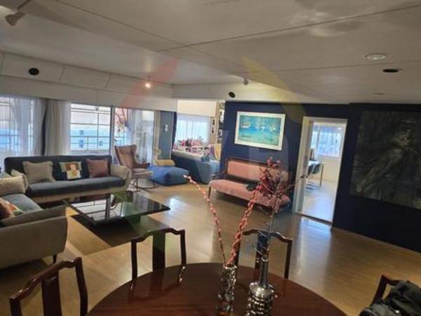 3 bedroom apartment for sale agia zoni limassol 8772029 image 16591988
