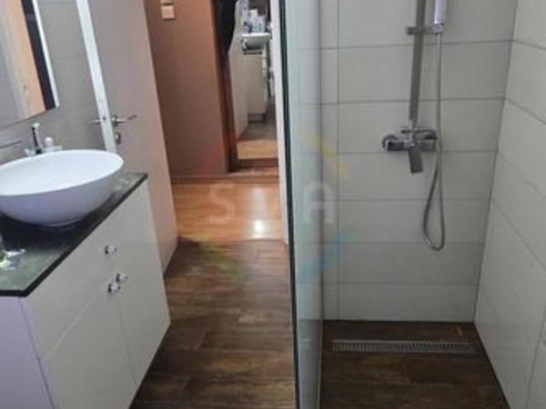 3 bedroom apartment for sale agia zoni limassol 8772029 image 16655705