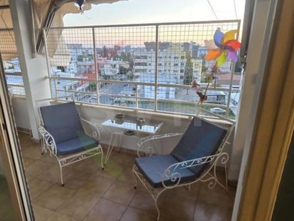 3 bedroom apartment for sale agia zoni limassol 8772029 image 16655716