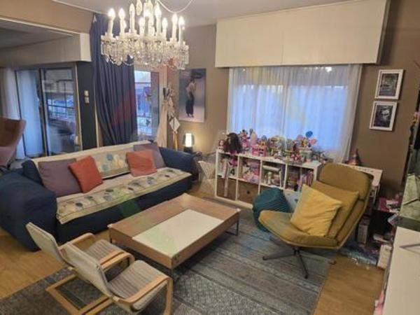 3 bedroom apartment for sale agia zoni limassol 8772029 image 16655722