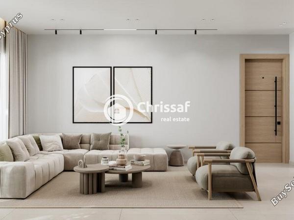 3 bedroom apartment for sale agios athanasios limassol 8469029 image 16001672