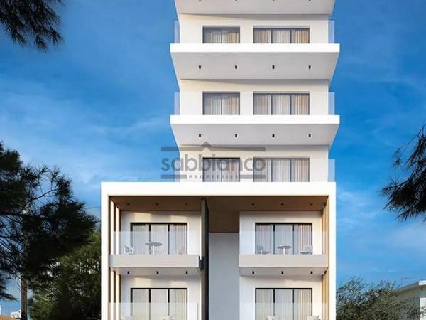 3 bedroom apartment for sale dasoupoli nicosia 8744029 image 16417415