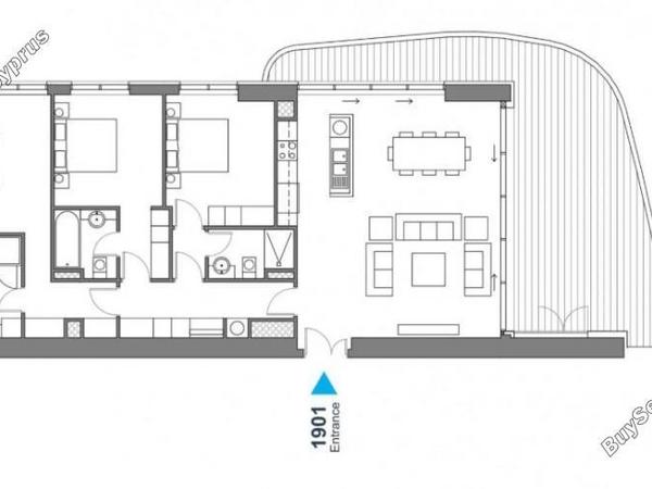 3 bedroom apartment for sale katholiki limassol 8382029 image 14701006