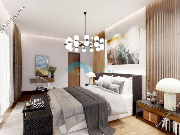 3 bedroom apartment for sale limassol municipality limassol 922029 image 5401146