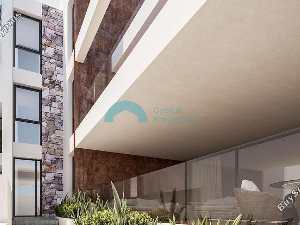 3 bedroom apartment for sale limassol municipality limassol 922029 image 5401156