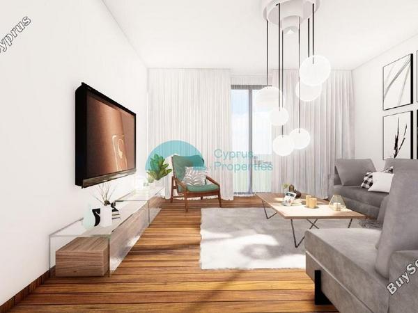 3 bedroom apartment for sale limassol municipality limassol 922029 image 5401161