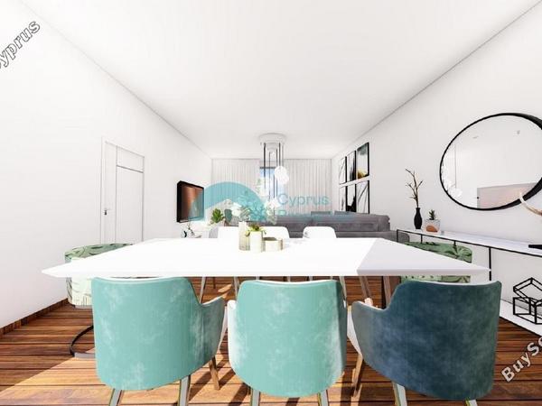 3 bedroom apartment for sale limassol municipality limassol 922029 image 5401164