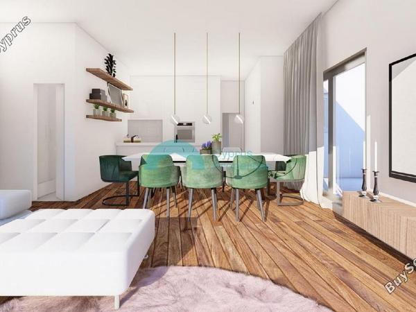 3 bedroom apartment for sale limassol municipality limassol 922029 image 5401174