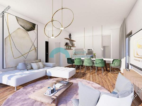 3 bedroom apartment for sale limassol municipality limassol 922029 image 5401176