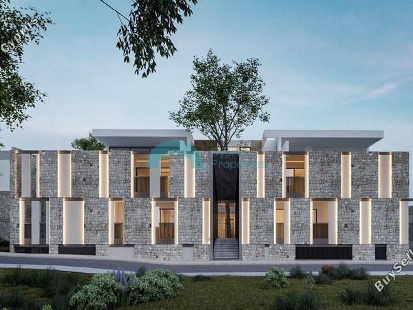 3 bedroom apartment for sale limassol municipality limassol 922029 image 5401185