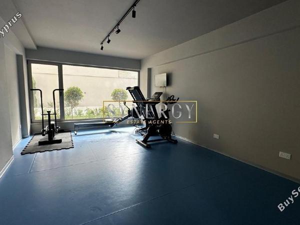 3 bedroom apartment for sale makedonitissa nicosia 1222029 image 16734416