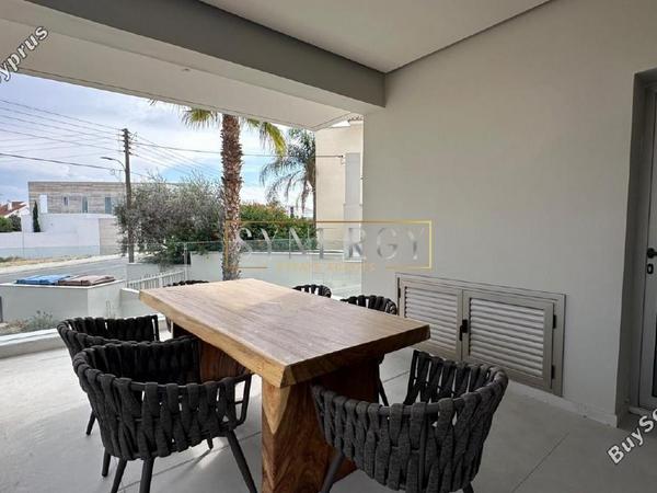 3 bedroom apartment for sale makedonitissa nicosia 1222029 image 16734453