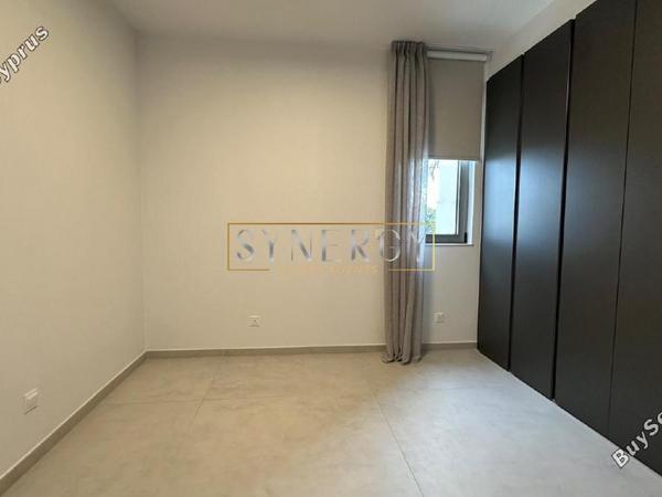 3 bedroom apartment for sale makedonitissa nicosia 1222029 image 16734454