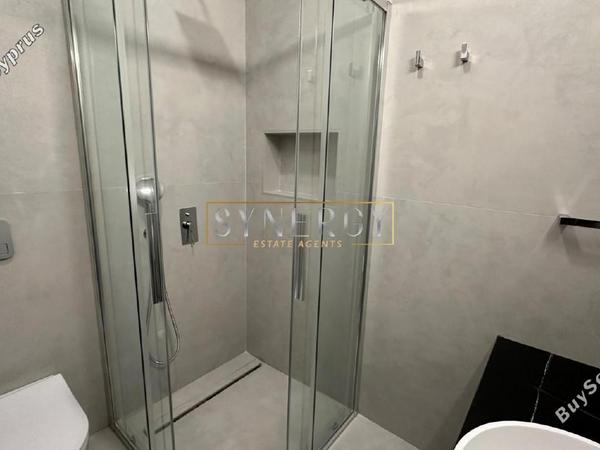 3 bedroom apartment for sale makedonitissa nicosia 1222029 image 16734457