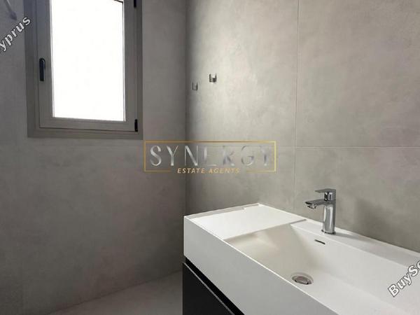 3 bedroom apartment for sale makedonitissa nicosia 1222029 image 16734458