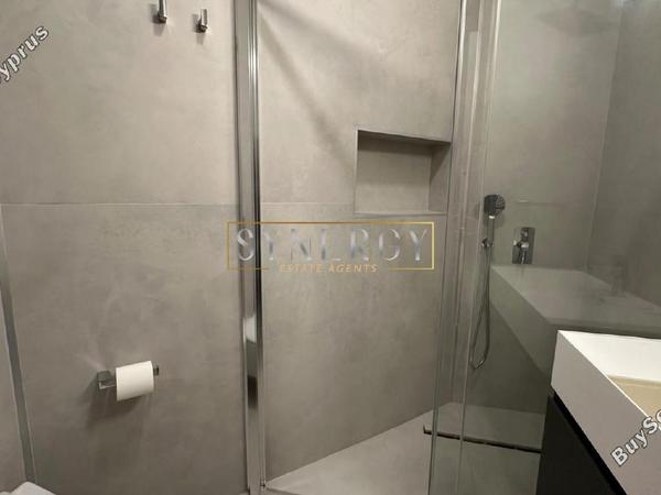 3 bedroom apartment for sale makedonitissa nicosia 1222029 image 16734460