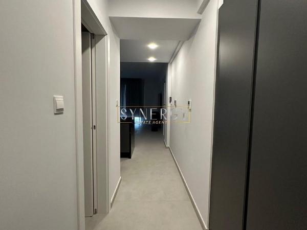 3 bedroom apartment for sale makedonitissa nicosia 1222029 image 16734467