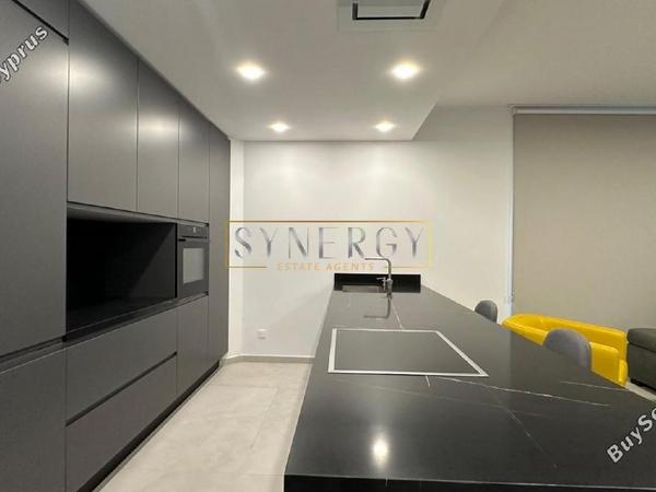 3 bedroom apartment for sale makedonitissa nicosia 1222029 image 16734471