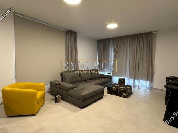 3 bedroom apartment for sale makedonitissa nicosia 1222029 image 16734475