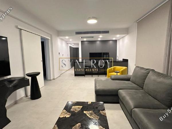 3 bedroom apartment for sale makedonitissa nicosia 1222029 image 16734476