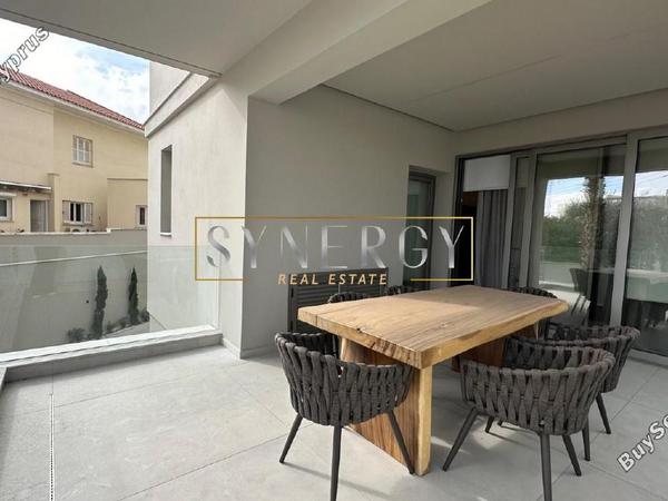 3 bedroom apartment for sale makedonitissa nicosia 1222029 image 5213763